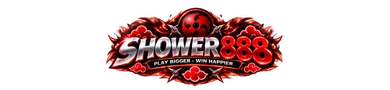 SHOWER888